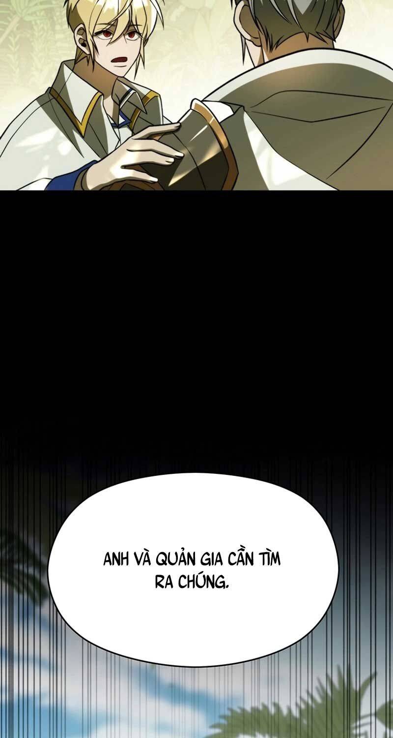 Đại Ma Đạo Sư Hồi Quy Chapter  113 - 15