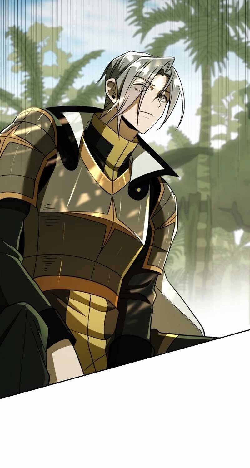 Đại Ma Đạo Sư Hồi Quy Chapter  113 - 16