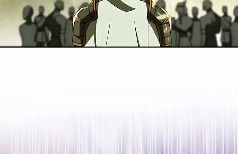 Đại Ma Đạo Sư Hồi Quy Chapter  113 - 18