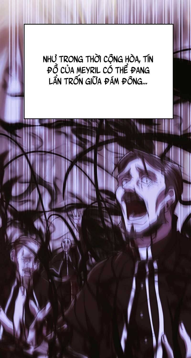 Đại Ma Đạo Sư Hồi Quy Chapter  113 - 19