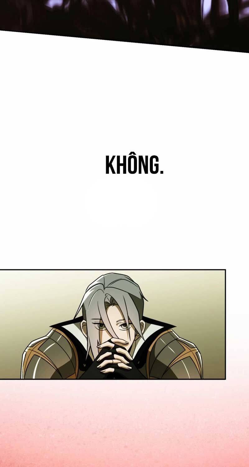 Đại Ma Đạo Sư Hồi Quy Chapter  113 - 20