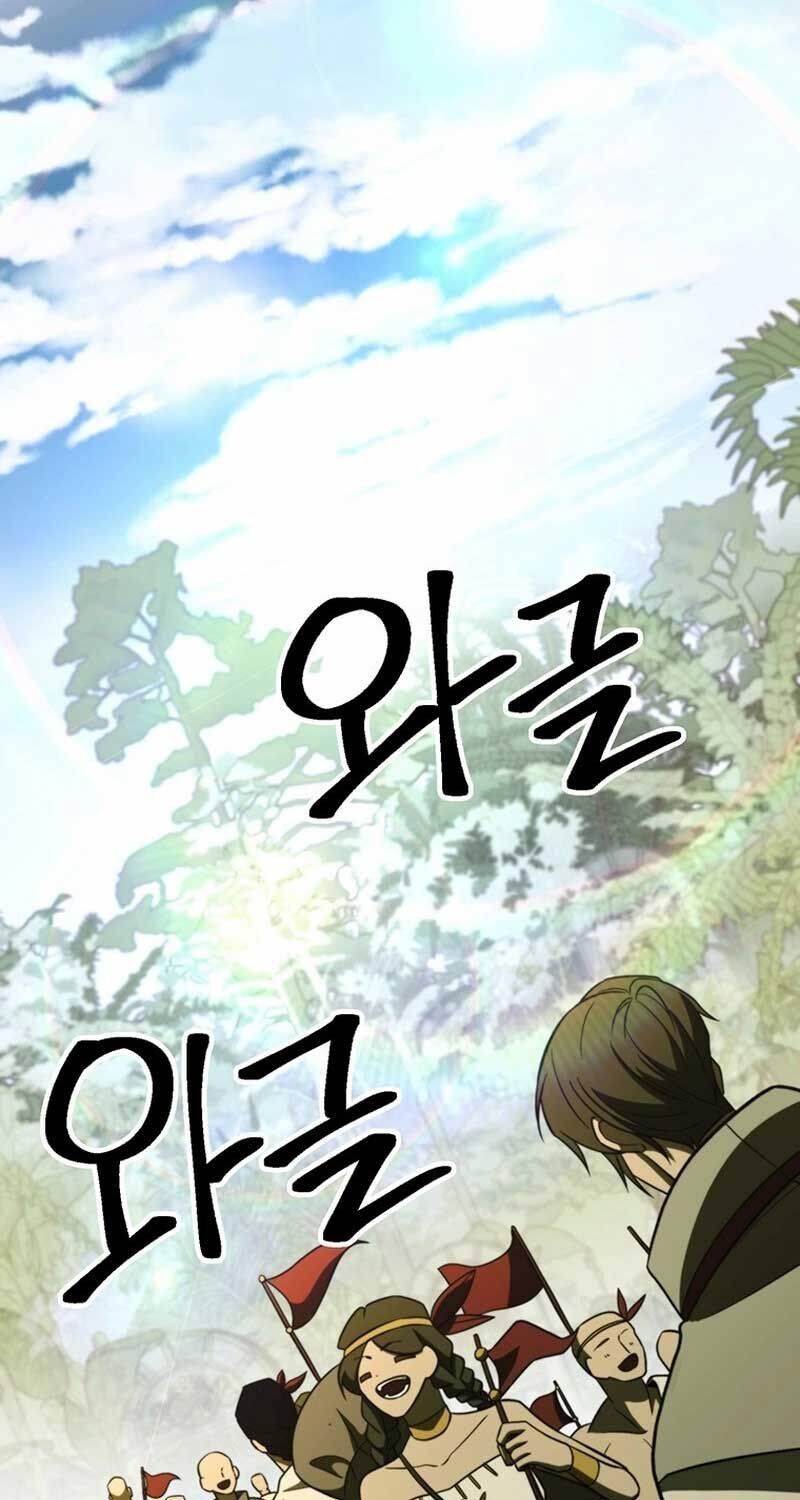 Đại Ma Đạo Sư Hồi Quy Chapter  113 - 3