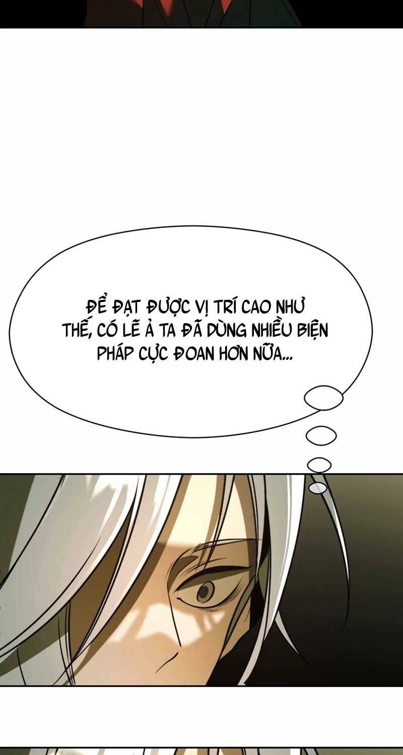 Đại Ma Đạo Sư Hồi Quy Chapter  113 - 22