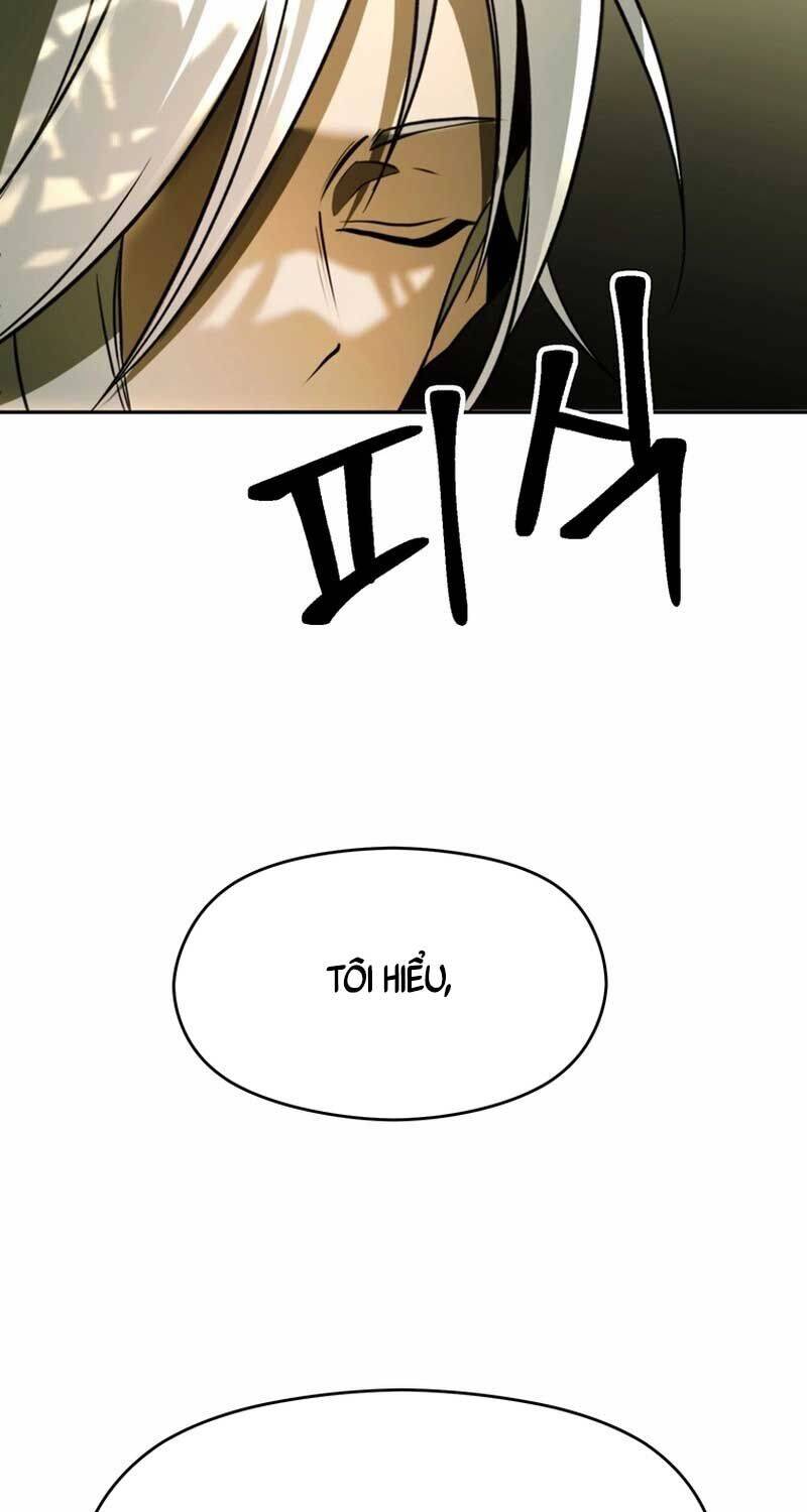 Đại Ma Đạo Sư Hồi Quy Chapter  113 - 23