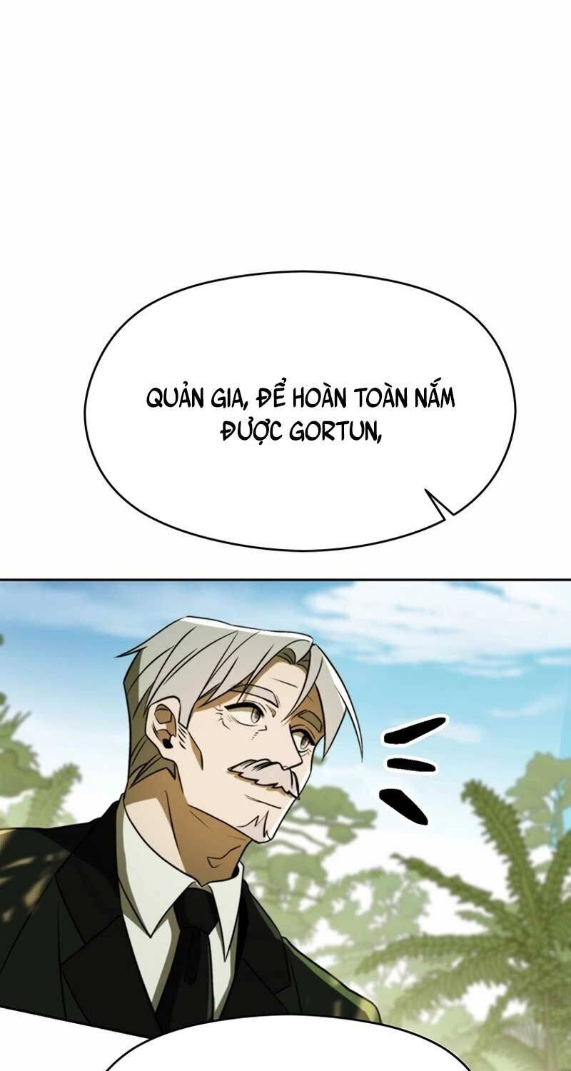 Đại Ma Đạo Sư Hồi Quy Chapter  113 - 25