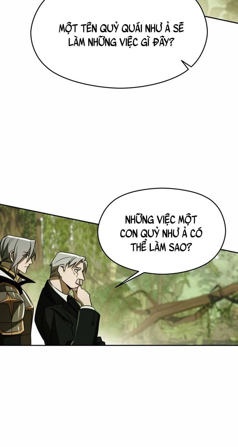 Đại Ma Đạo Sư Hồi Quy Chapter  113 - 26