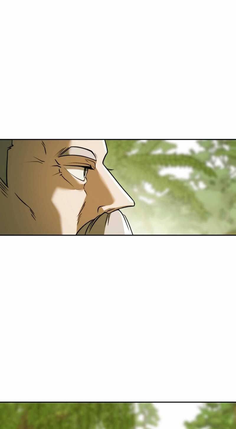 Đại Ma Đạo Sư Hồi Quy Chapter  113 - 27