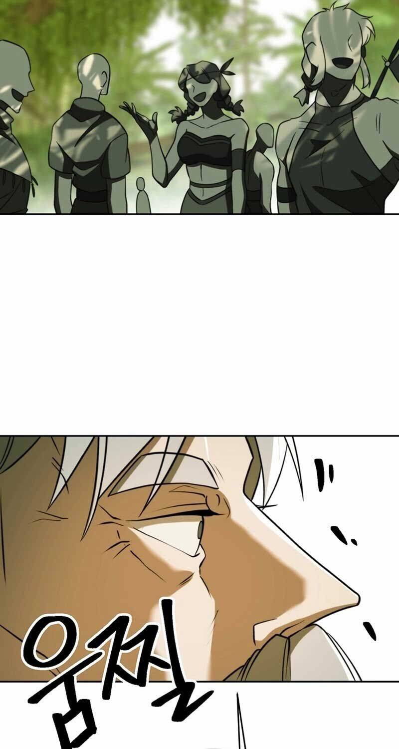 Đại Ma Đạo Sư Hồi Quy Chapter  113 - 28