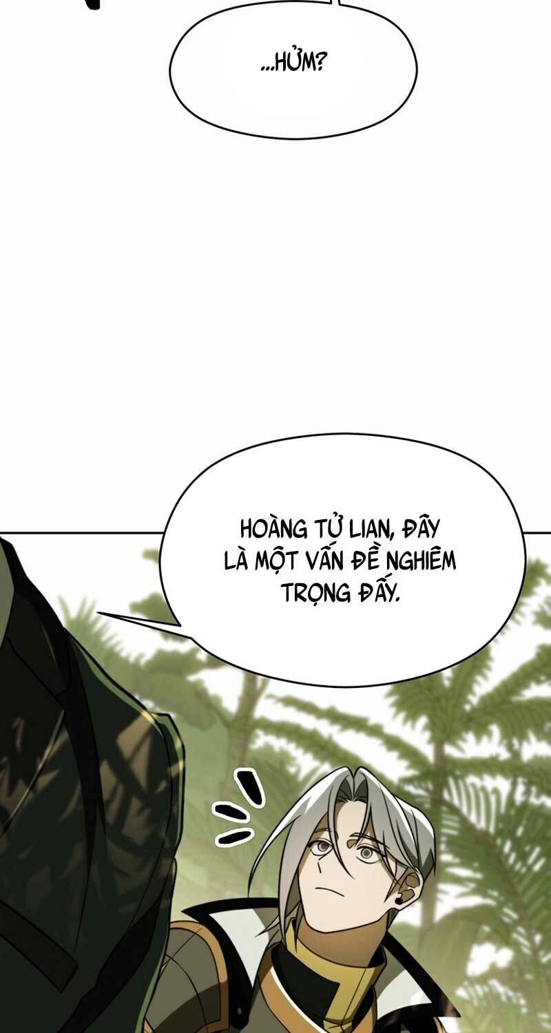 Đại Ma Đạo Sư Hồi Quy Chapter  113 - 29