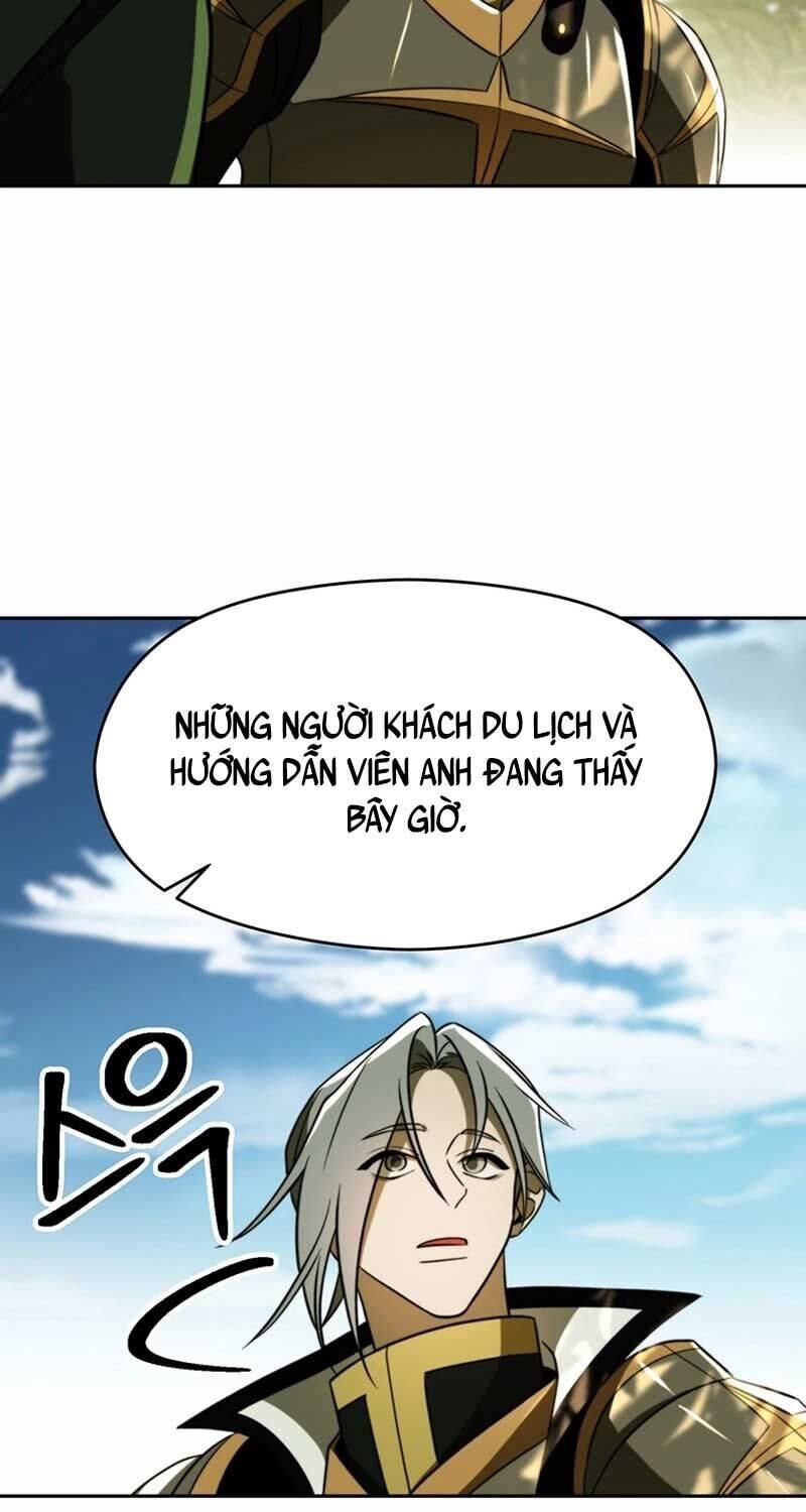 Đại Ma Đạo Sư Hồi Quy Chapter  113 - 30
