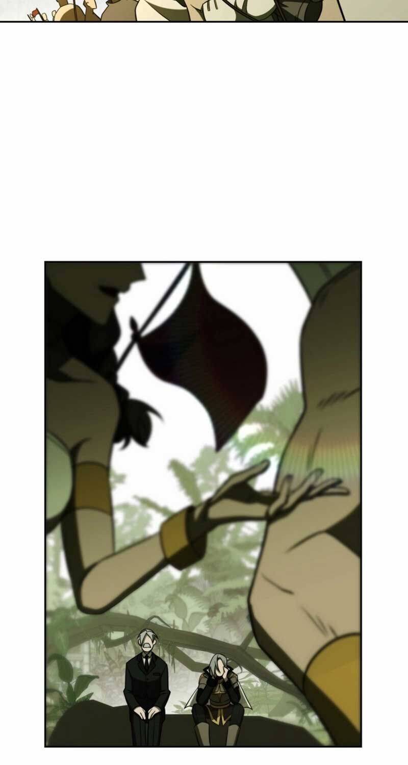 Đại Ma Đạo Sư Hồi Quy Chapter  113 - 4