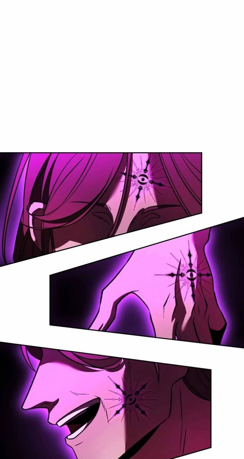 Đại Ma Đạo Sư Hồi Quy Chapter  113 - 31