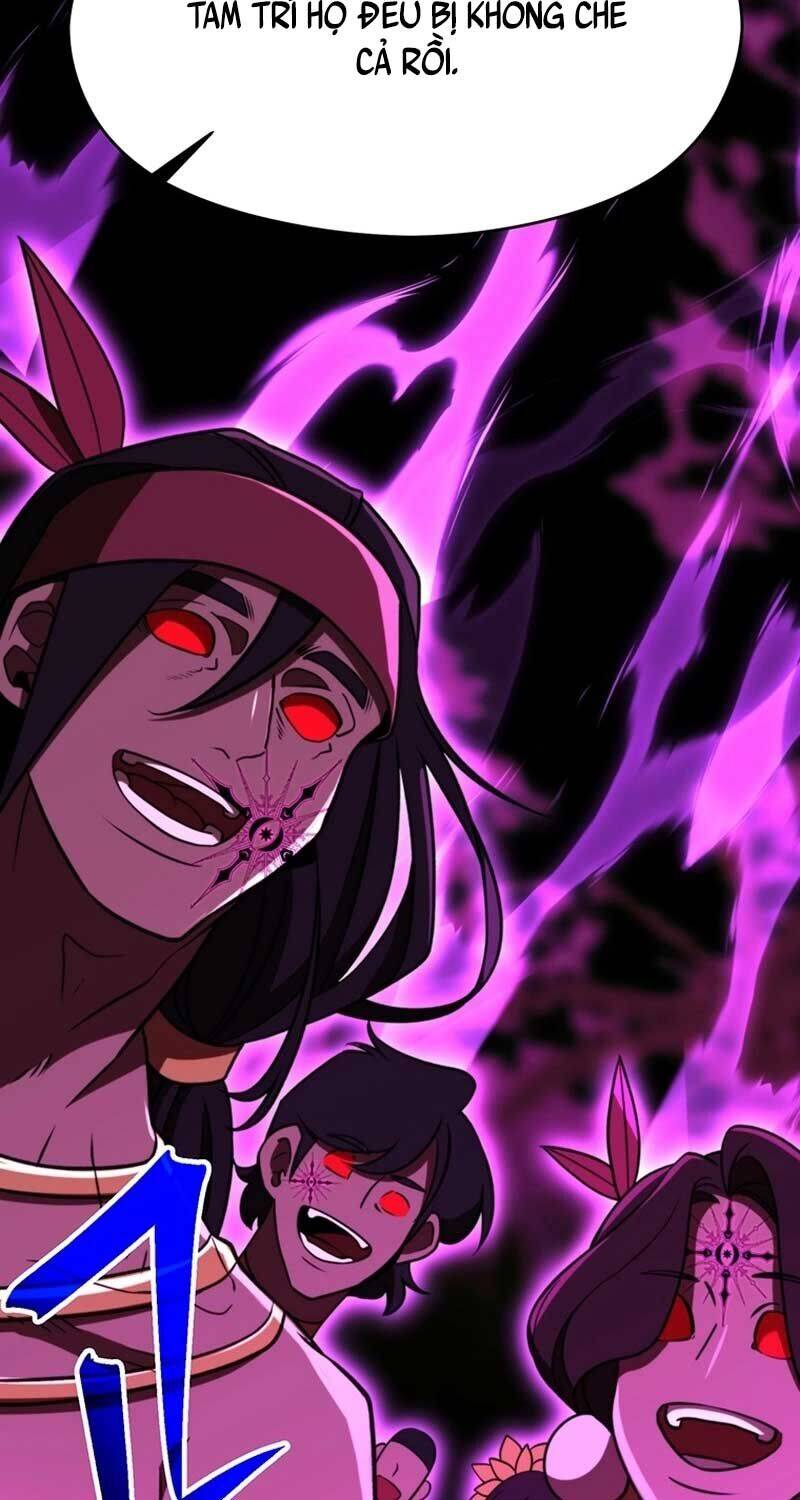 Đại Ma Đạo Sư Hồi Quy Chapter  113 - 33