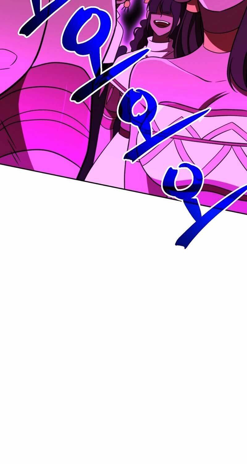 Đại Ma Đạo Sư Hồi Quy Chapter  113 - 34