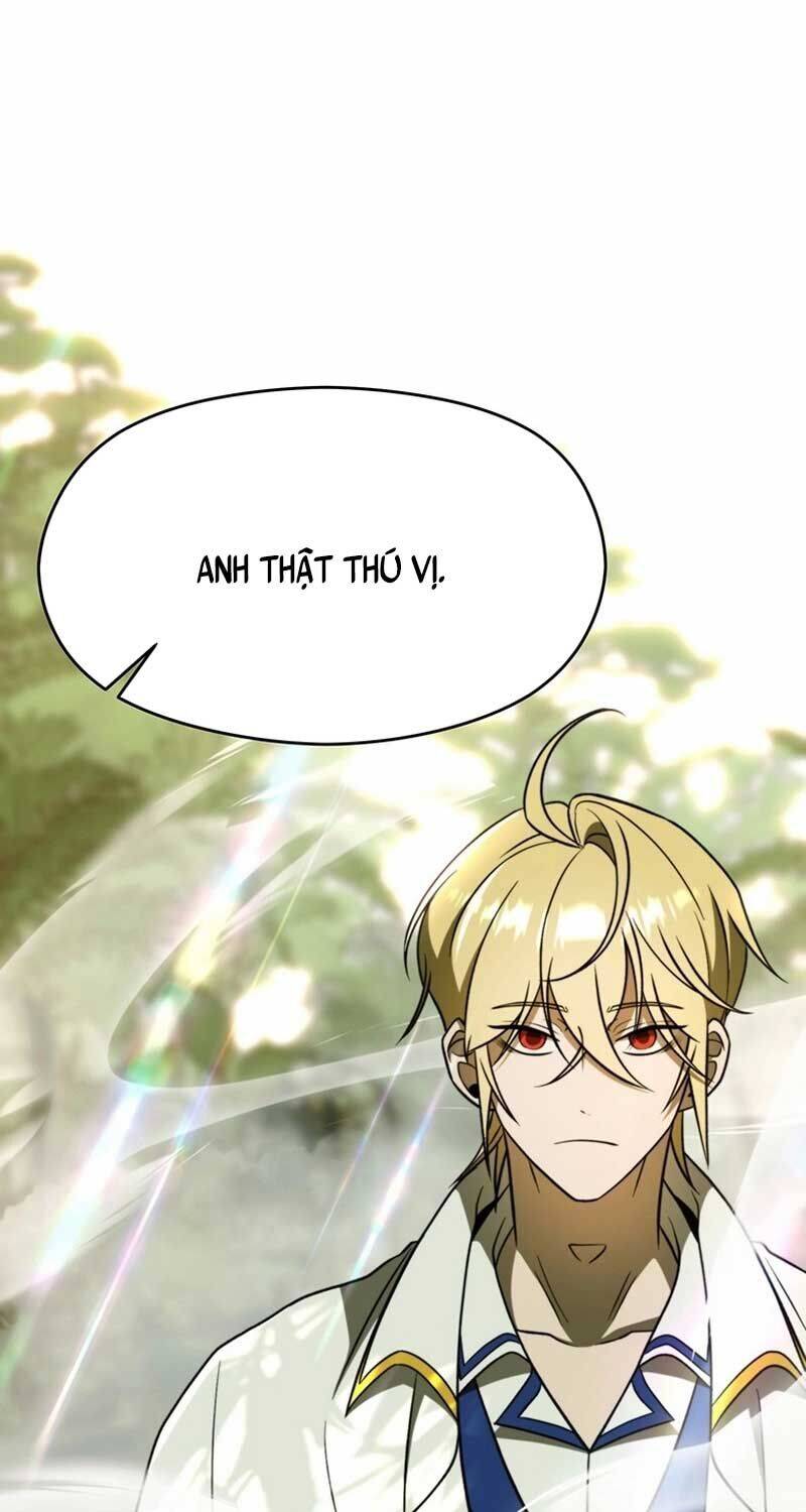 Đại Ma Đạo Sư Hồi Quy Chapter  113 - 35