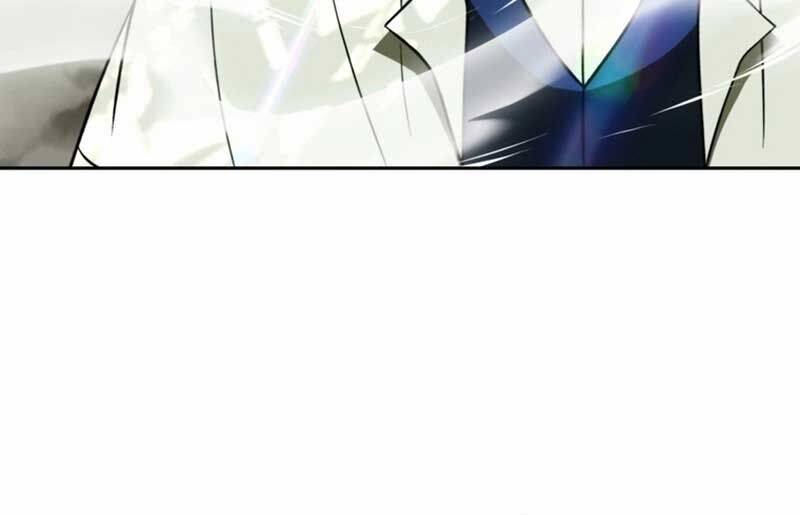 Đại Ma Đạo Sư Hồi Quy Chapter  113 - 36