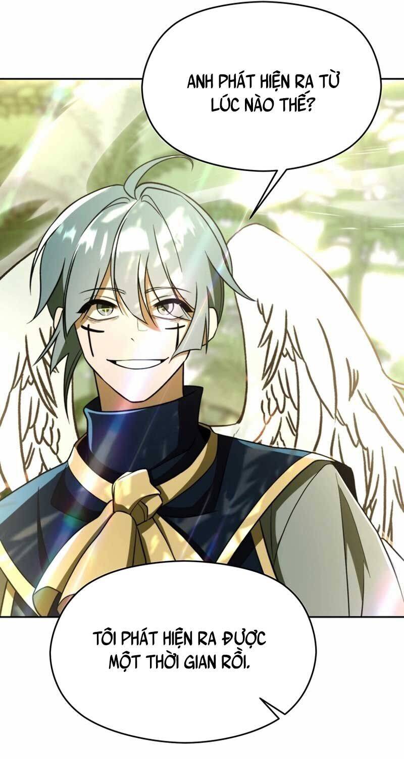Đại Ma Đạo Sư Hồi Quy Chapter  113 - 37