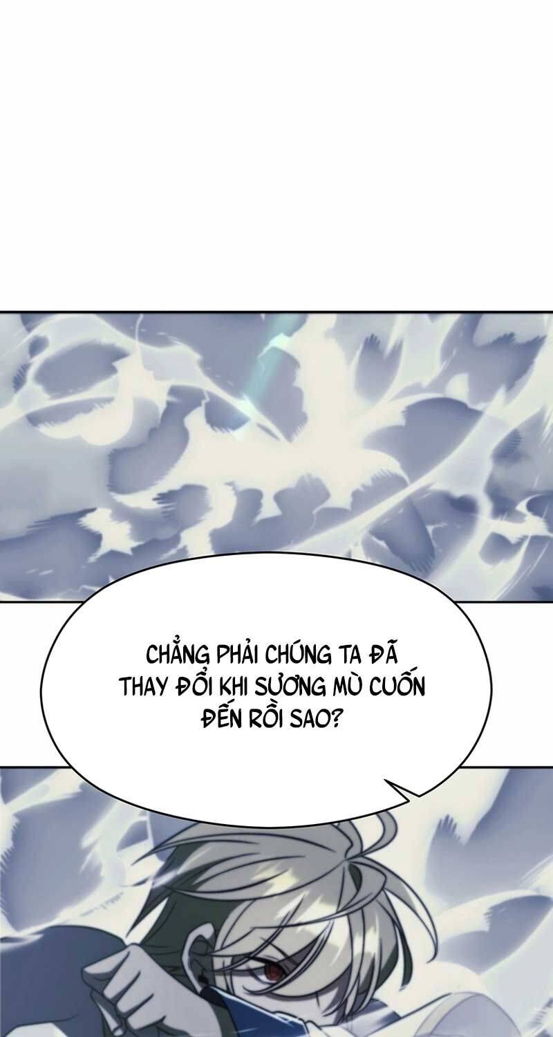 Đại Ma Đạo Sư Hồi Quy Chapter  113 - 38