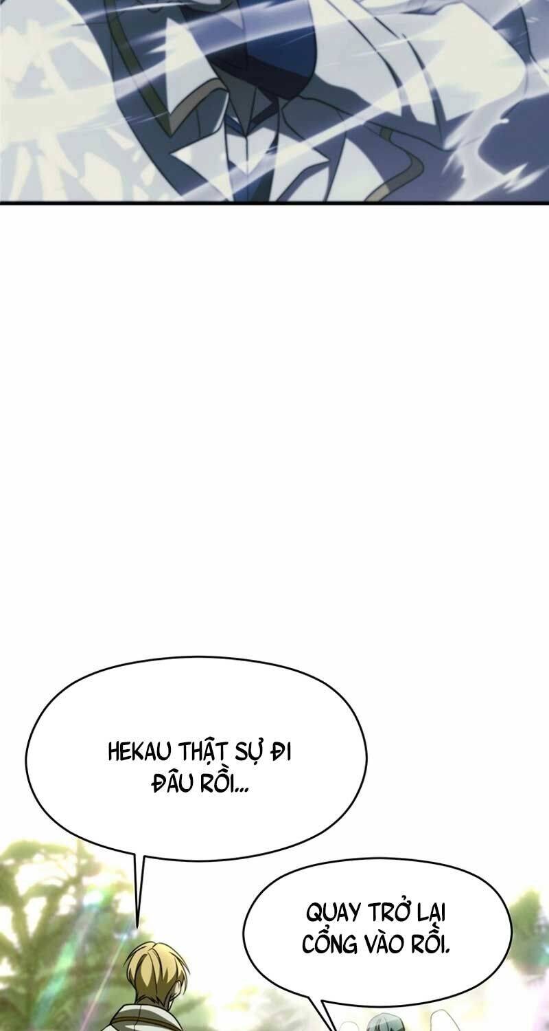 Đại Ma Đạo Sư Hồi Quy Chapter  113 - 39