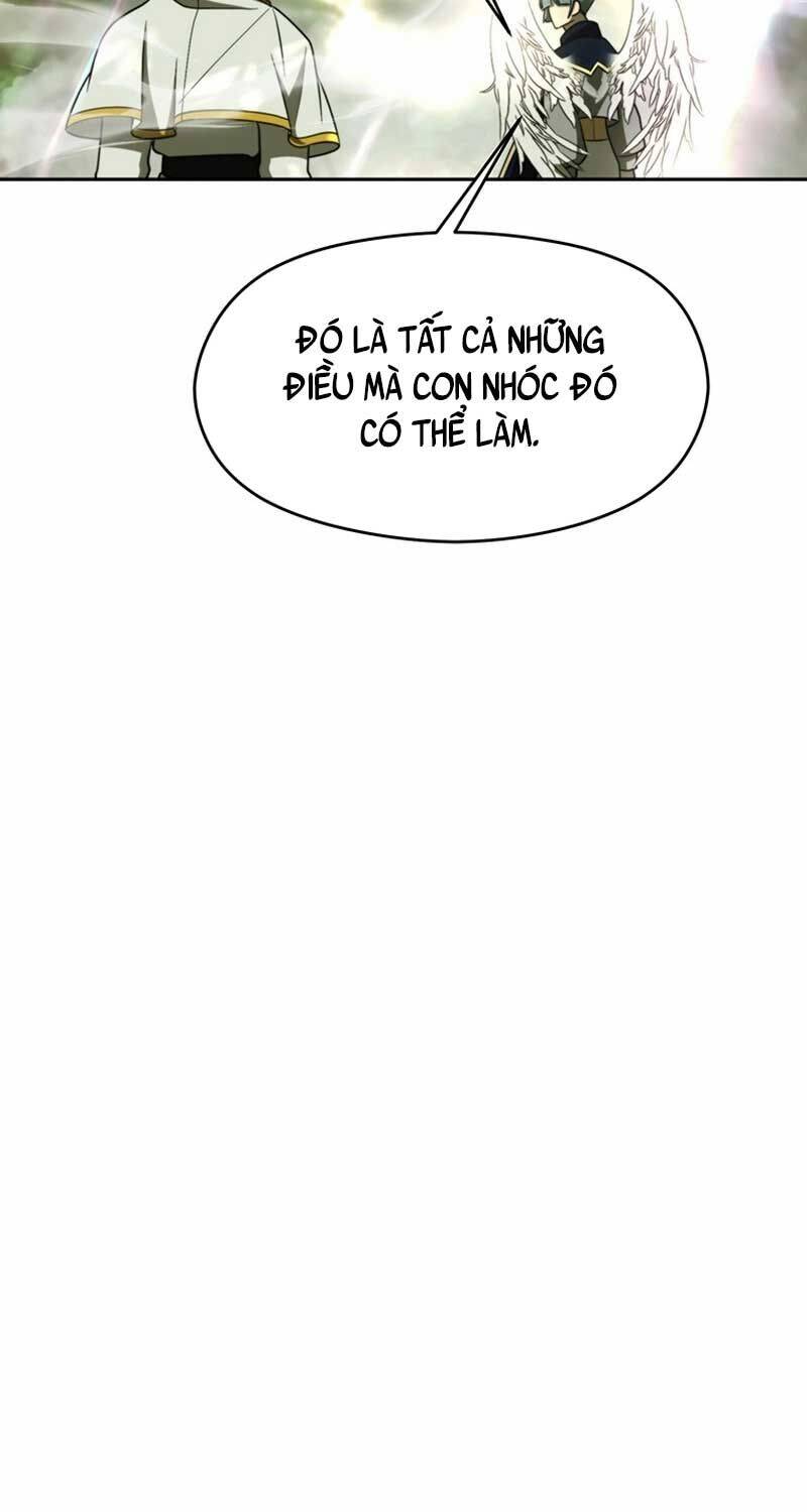 Đại Ma Đạo Sư Hồi Quy Chapter  113 - 40