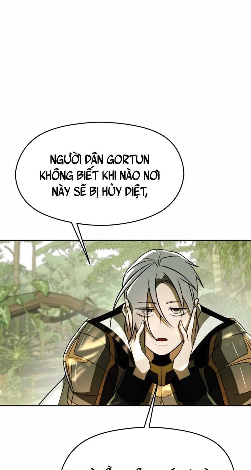 Đại Ma Đạo Sư Hồi Quy Chapter  113 - 5