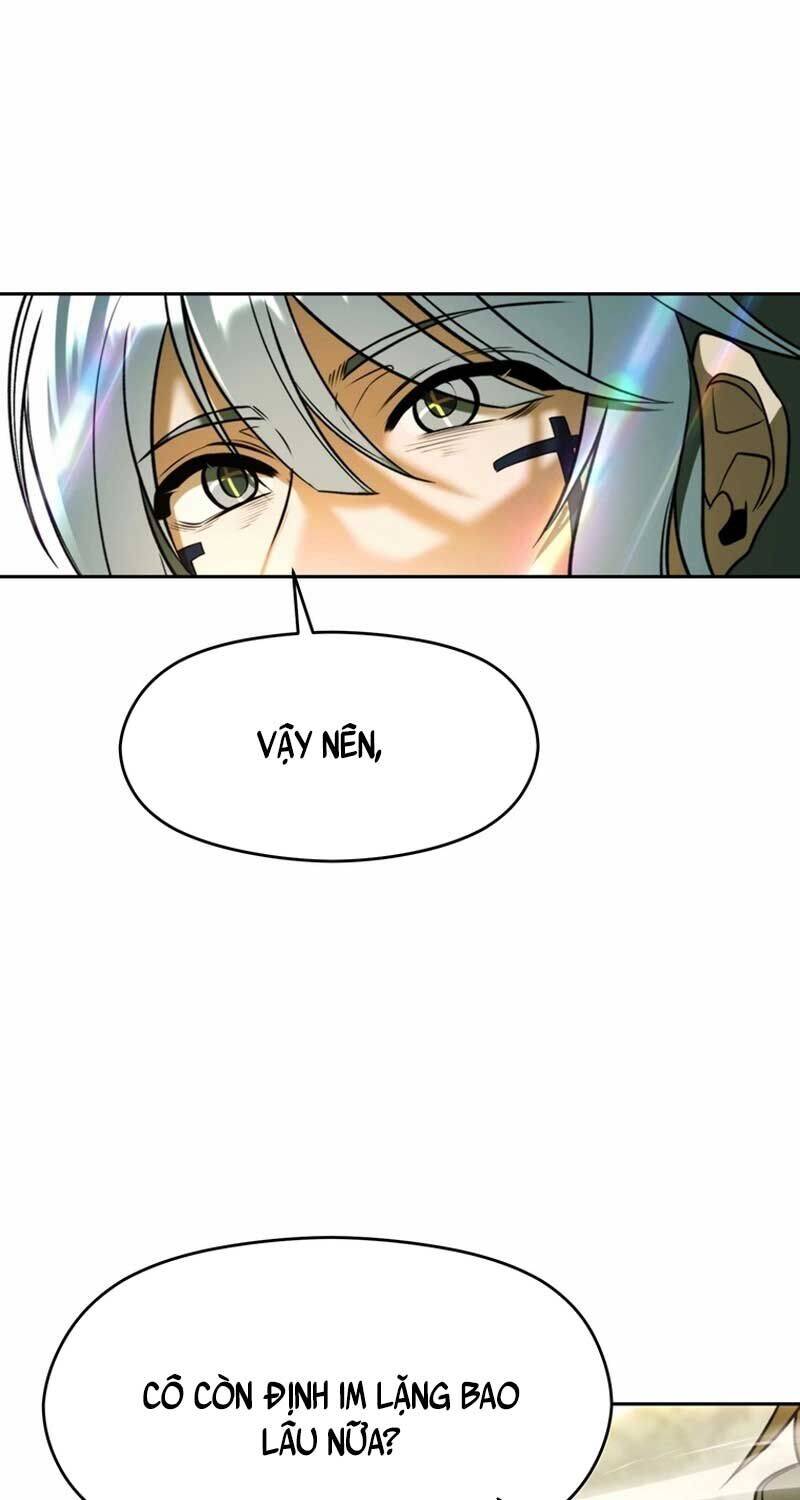 Đại Ma Đạo Sư Hồi Quy Chapter  113 - 41