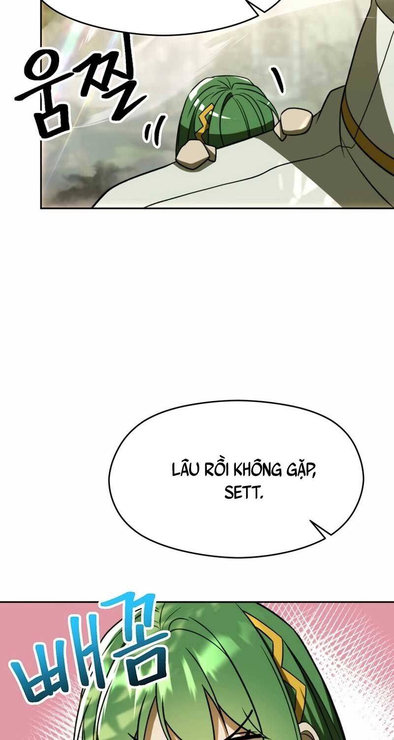 Đại Ma Đạo Sư Hồi Quy Chapter  113 - 42