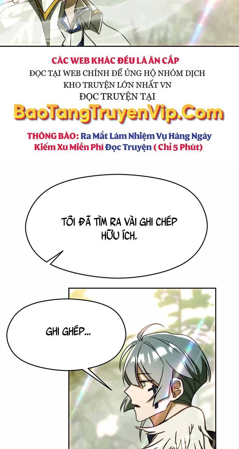Đại Ma Đạo Sư Hồi Quy Chapter  113 - 44