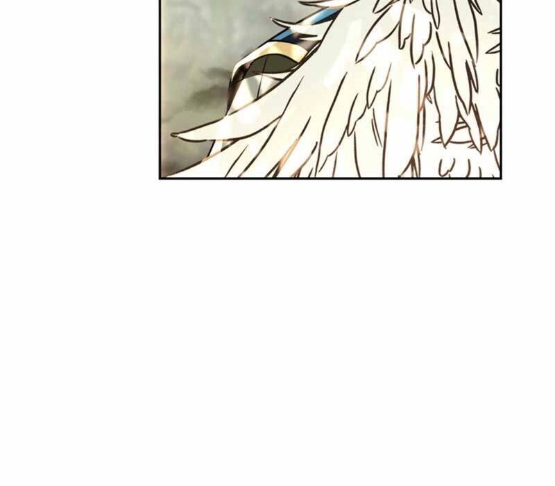 Đại Ma Đạo Sư Hồi Quy Chapter  113 - 45