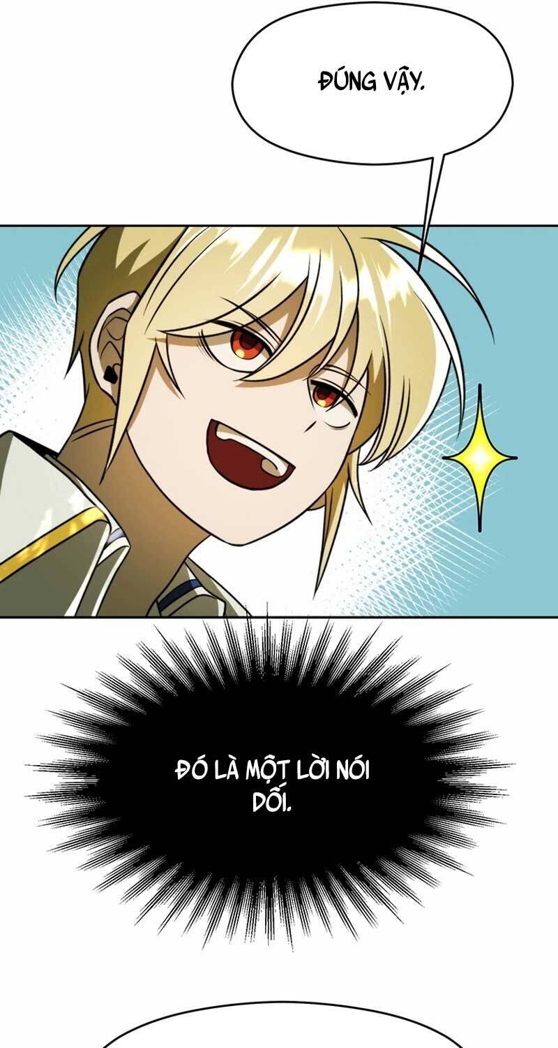 Đại Ma Đạo Sư Hồi Quy Chapter  113 - 46