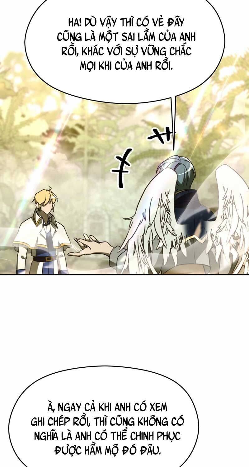 Đại Ma Đạo Sư Hồi Quy Chapter  113 - 47