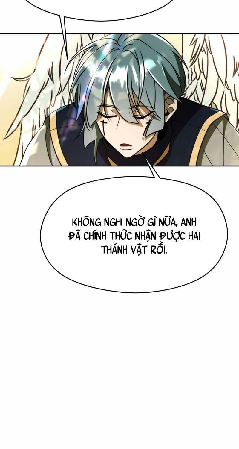 Đại Ma Đạo Sư Hồi Quy Chapter  113 - 48