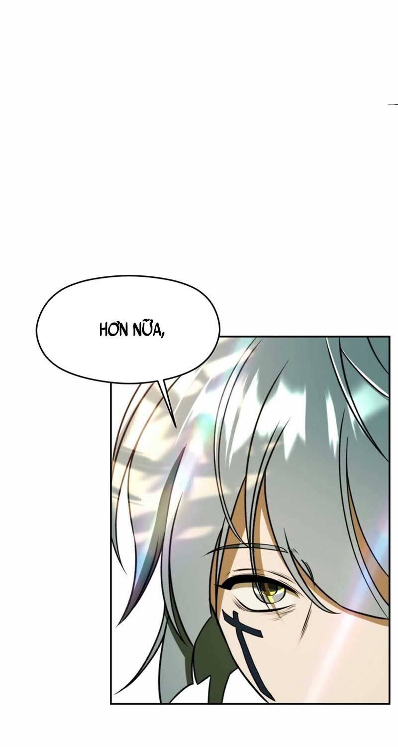 Đại Ma Đạo Sư Hồi Quy Chapter  113 - 49