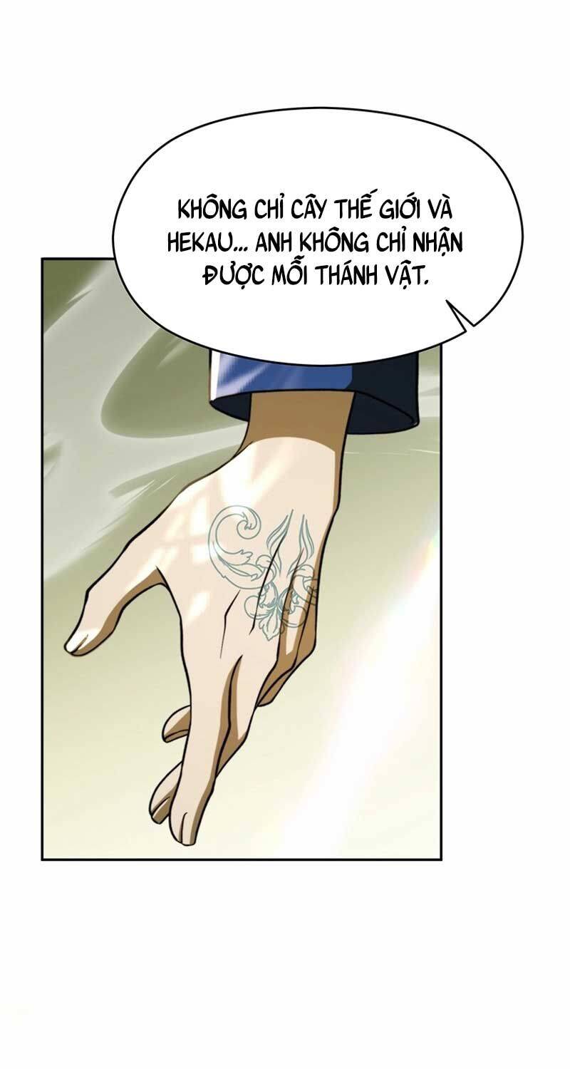 Đại Ma Đạo Sư Hồi Quy Chapter  113 - 50