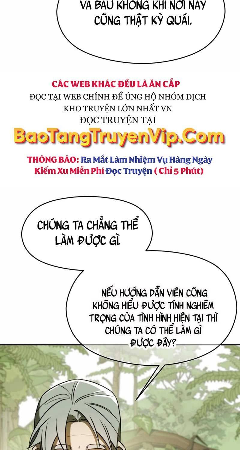 Đại Ma Đạo Sư Hồi Quy Chapter  113 - 6