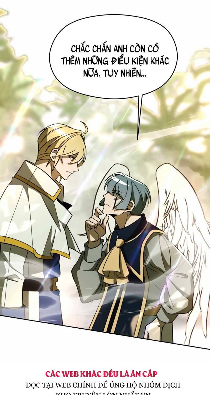 Đại Ma Đạo Sư Hồi Quy Chapter  113 - 51