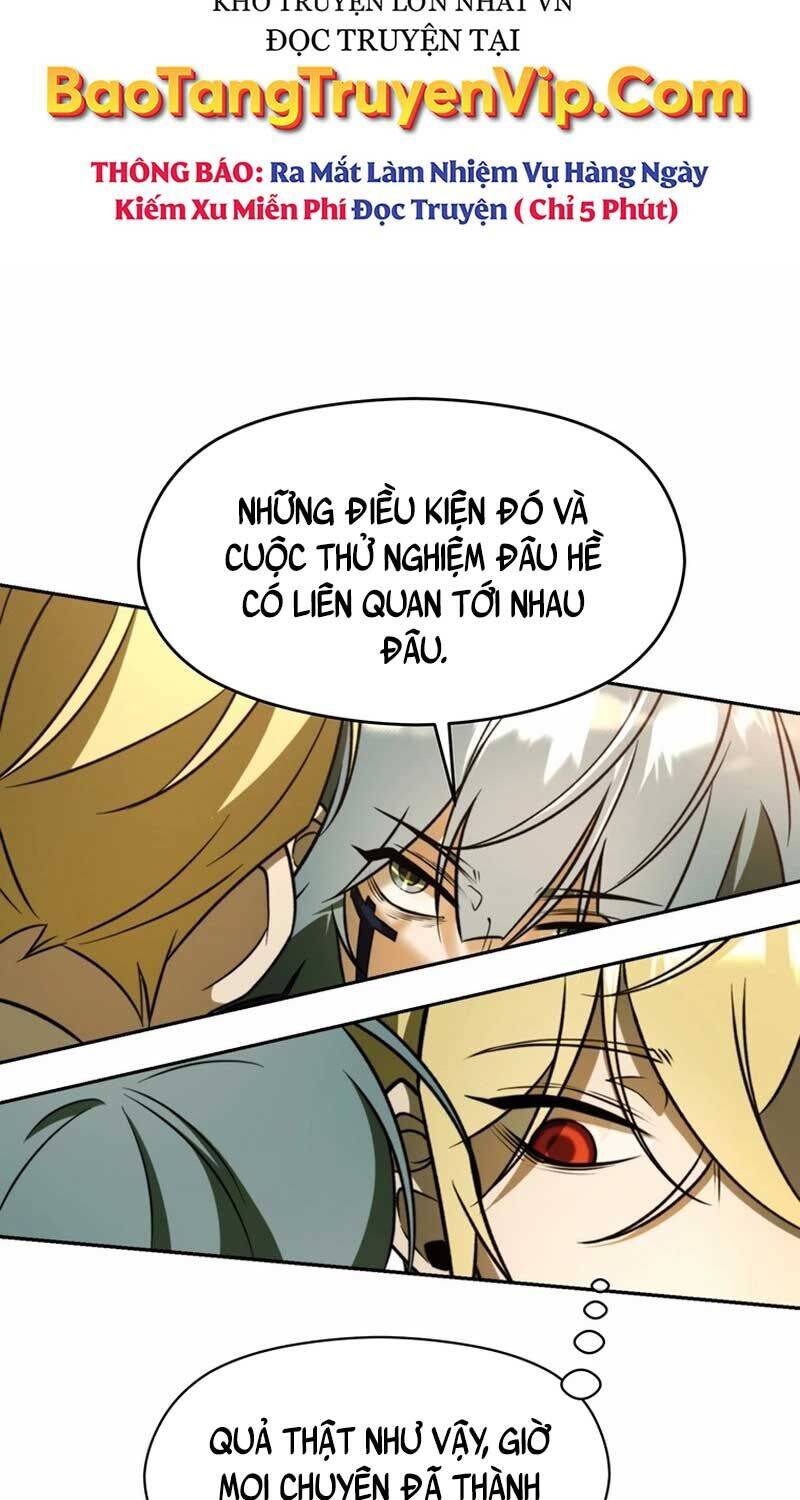 Đại Ma Đạo Sư Hồi Quy Chapter  113 - 52