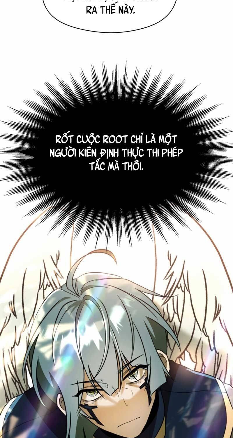 Đại Ma Đạo Sư Hồi Quy Chapter  113 - 53