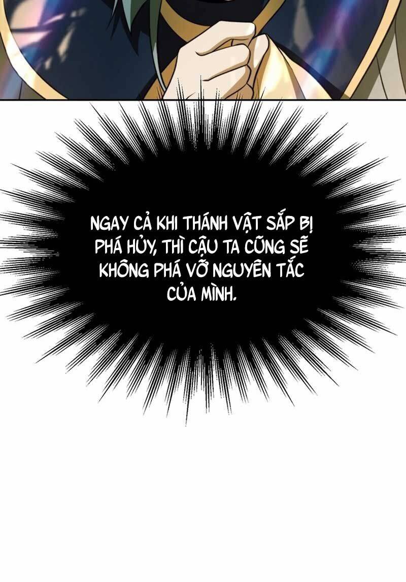 Đại Ma Đạo Sư Hồi Quy Chapter  113 - 54