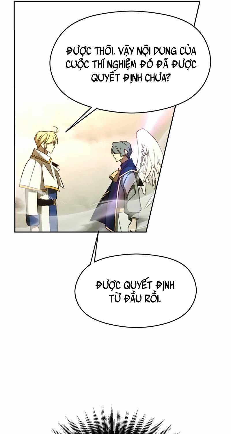 Đại Ma Đạo Sư Hồi Quy Chapter  113 - 55