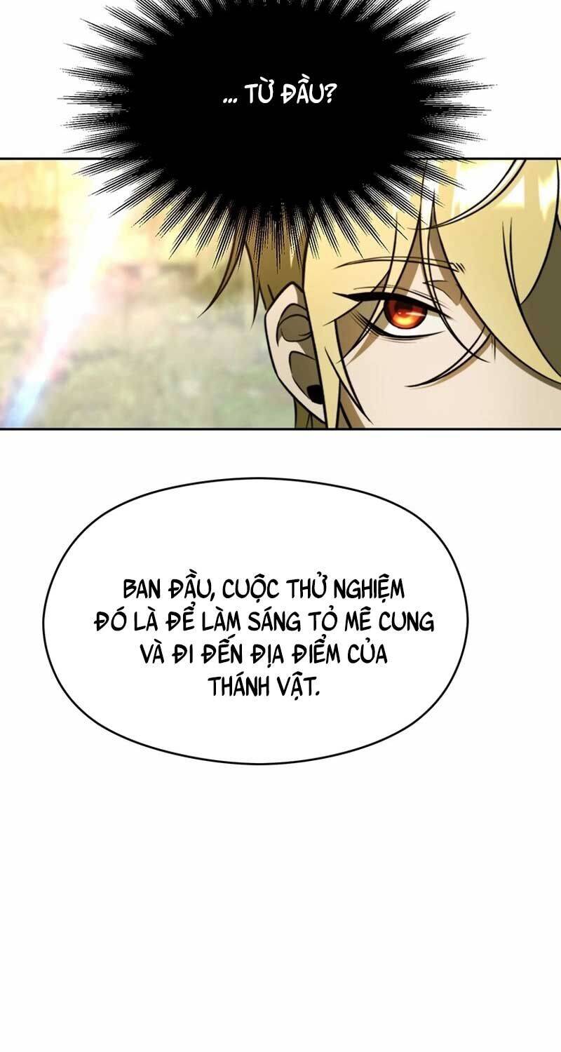 Đại Ma Đạo Sư Hồi Quy Chapter  113 - 56