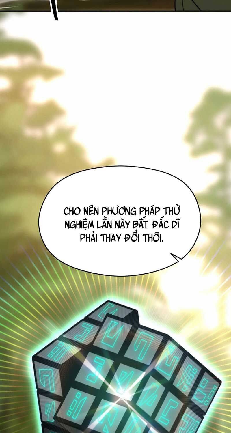 Đại Ma Đạo Sư Hồi Quy Chapter  113 - 58