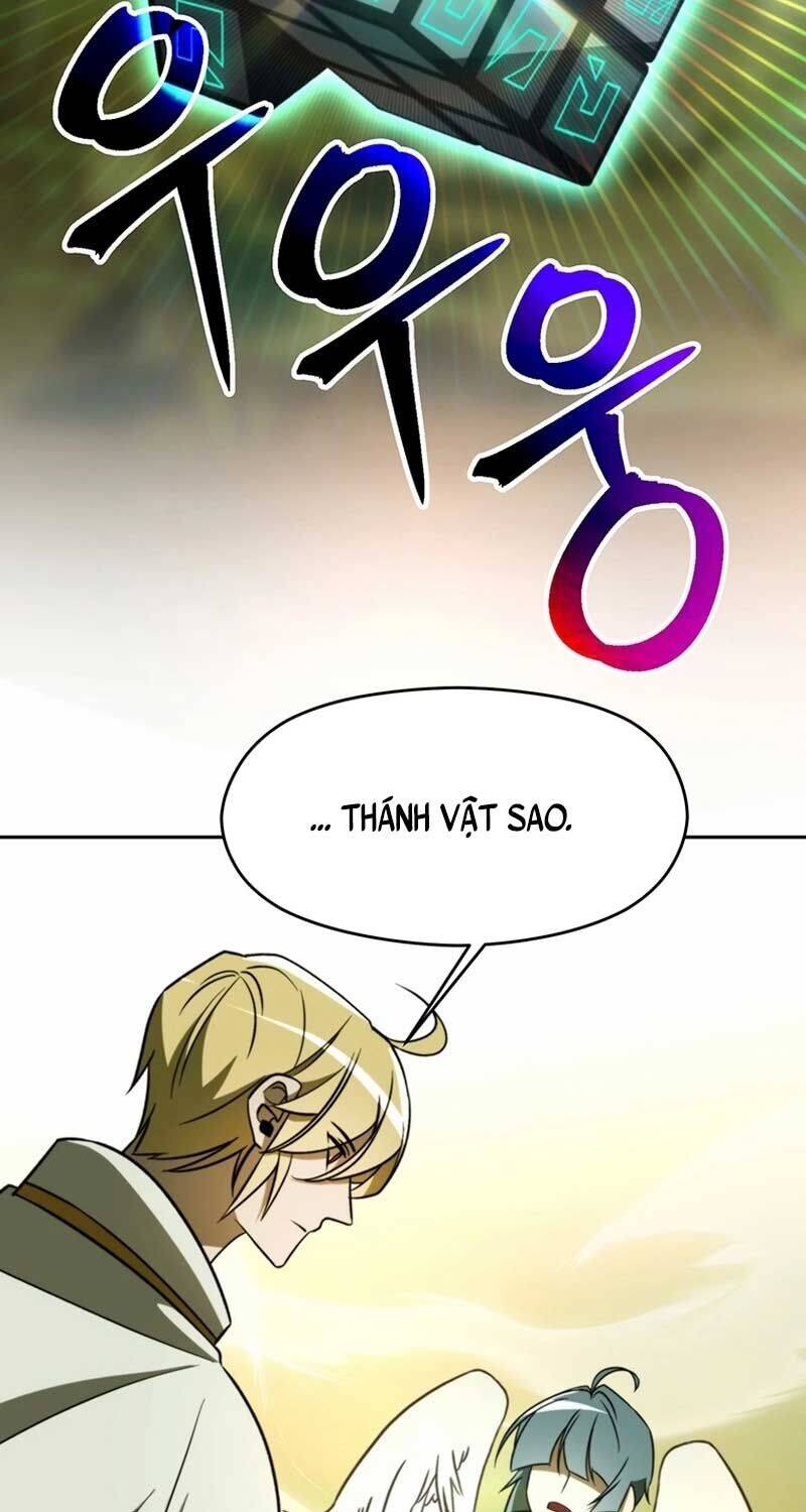 Đại Ma Đạo Sư Hồi Quy Chapter  113 - 59