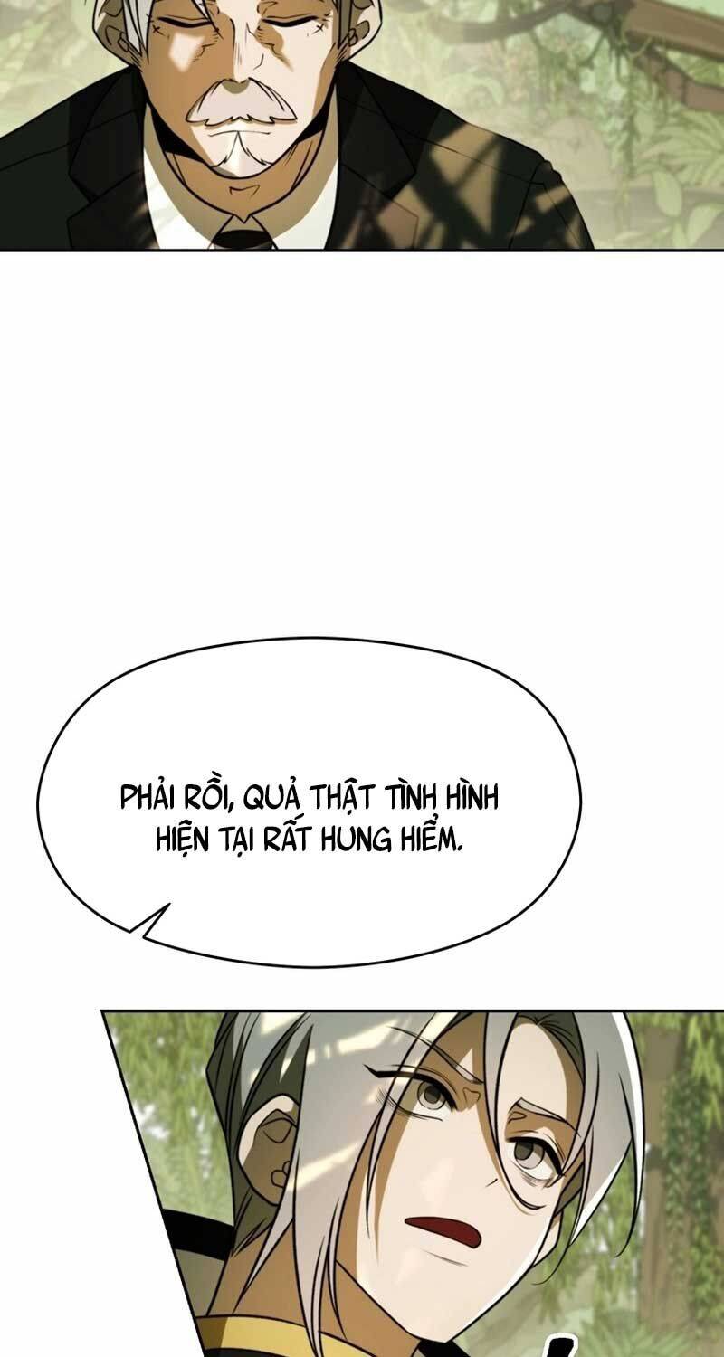 Đại Ma Đạo Sư Hồi Quy Chapter  113 - 7