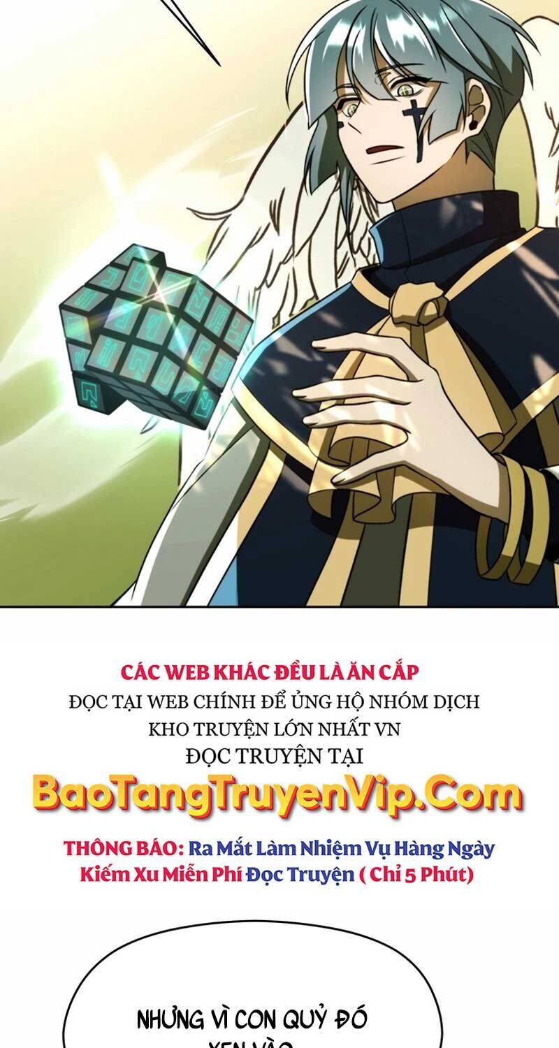 Đại Ma Đạo Sư Hồi Quy Chapter  113 - 61