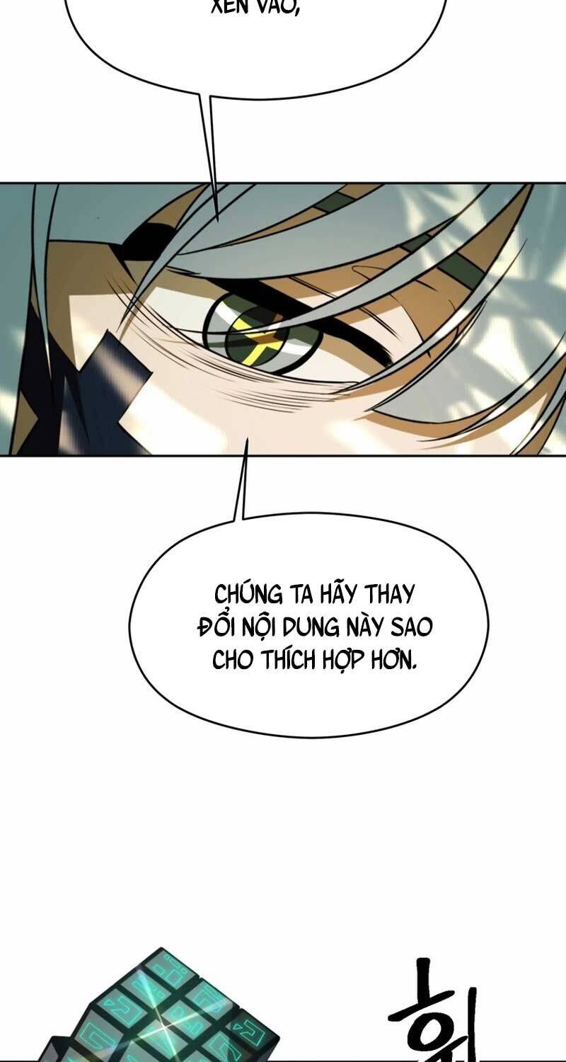 Đại Ma Đạo Sư Hồi Quy Chapter  113 - 62