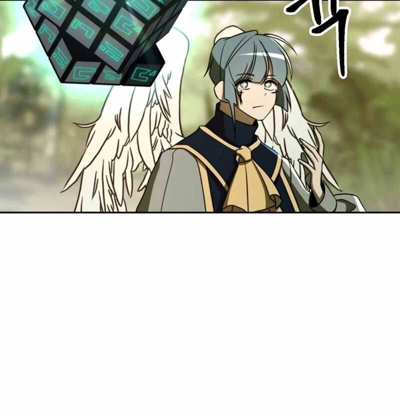 Đại Ma Đạo Sư Hồi Quy Chapter  113 - 63