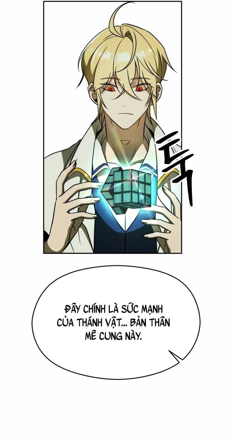 Đại Ma Đạo Sư Hồi Quy Chapter  113 - 64