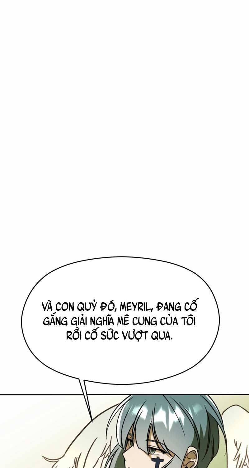 Đại Ma Đạo Sư Hồi Quy Chapter  113 - 65