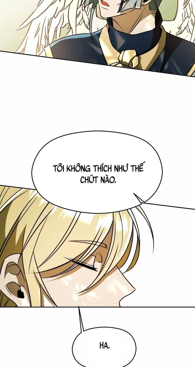 Đại Ma Đạo Sư Hồi Quy Chapter  113 - 66